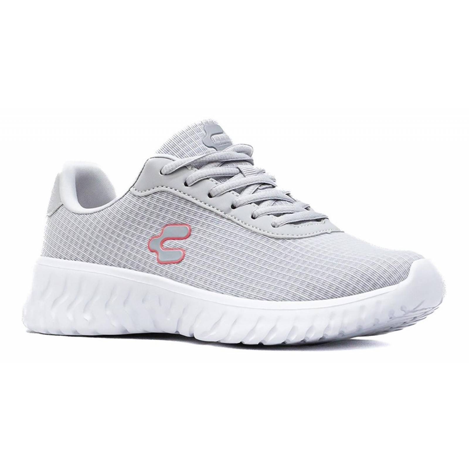 Mercado libre tenis charly mujer new arrivals