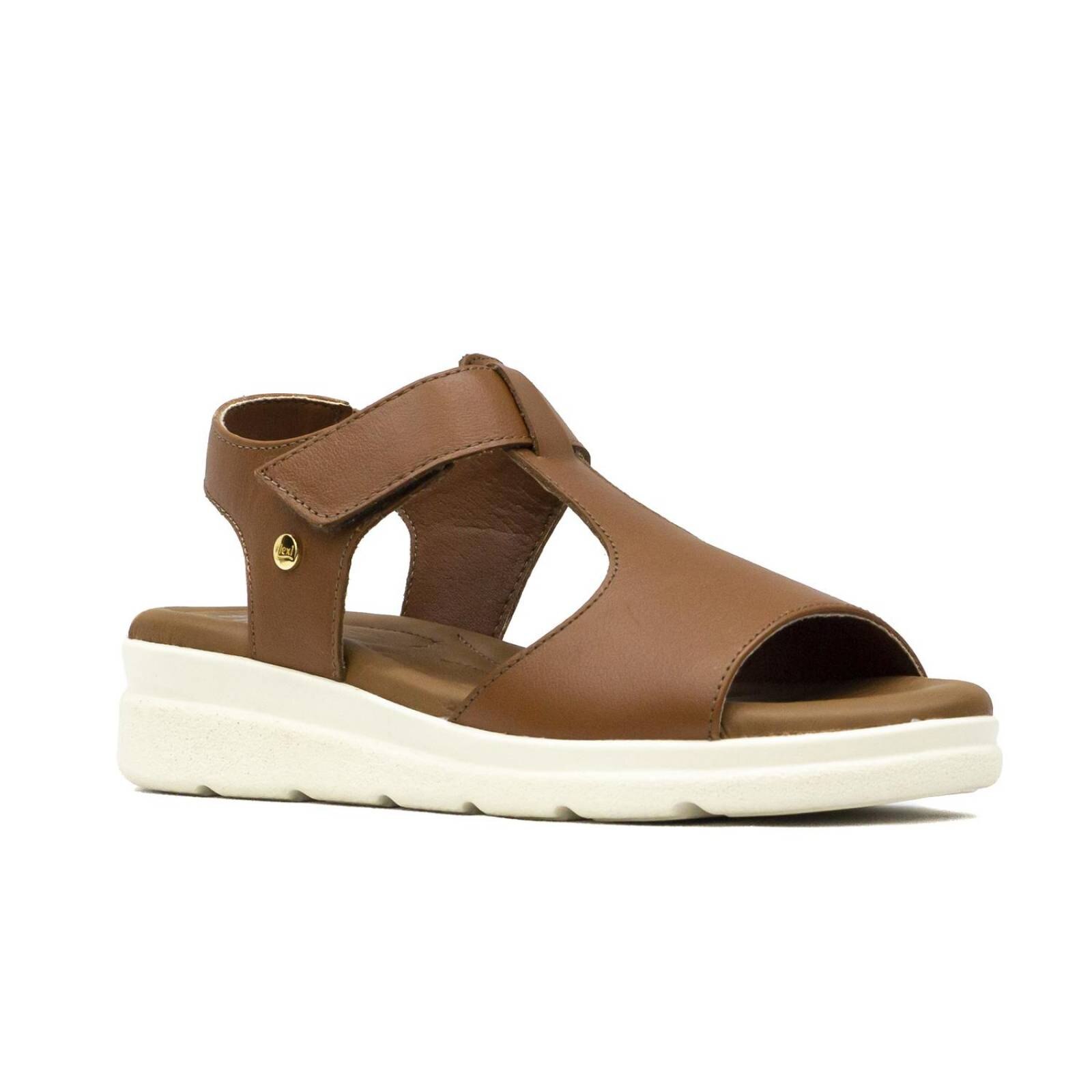 Mercado libre sandalias flexi new arrivals