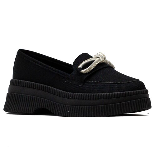 Zapato Lady Bug 8018 para Mujer 