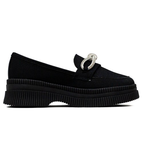 Zapato Lady Bug 8018 para Mujer 