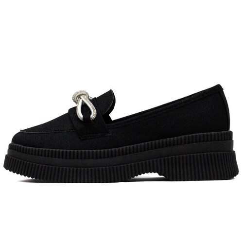 Zapato Lady Bug 8018 para Mujer 