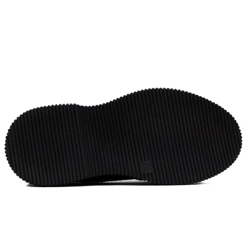 Zapato Lady Bug 8018 para Mujer 