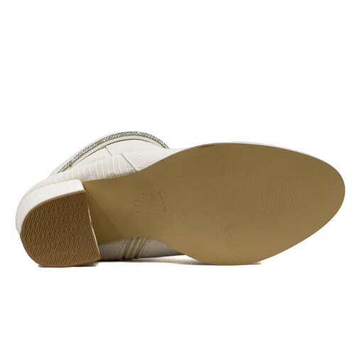Hogl Mujer Botas Cortas HÖGL Charly Para Mujer - Tobillo, Cuero De Calidad, Comodidad Austria Högl Charly