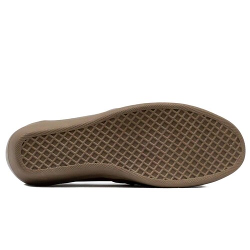 Zapatos Claudia Carrera 412 para Mujer 