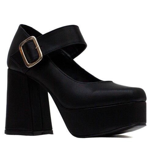 Zapatillas HG 44 para Mujer 
