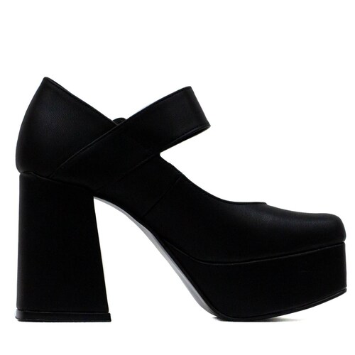 Zapatillas HG 44 para Mujer 