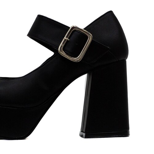 Zapatillas HG 44 para Mujer 
