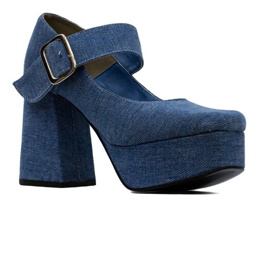 Zapatillas HG 44 para Mujer 