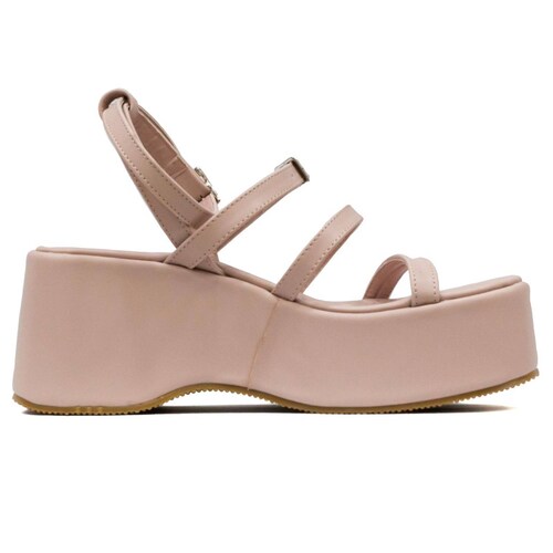 Sandalias para Mujer HG 27900 