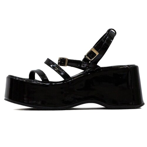Sandalias para Mujer HG 27900 