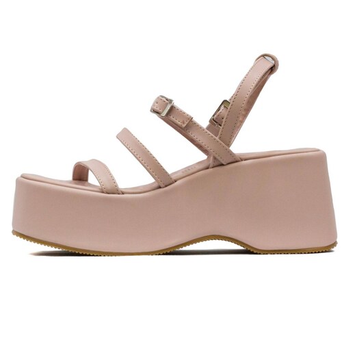 Sandalias para Mujer HG 27900 
