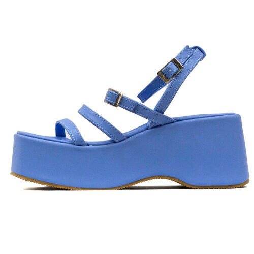 Sandalias para Mujer HG 27900 