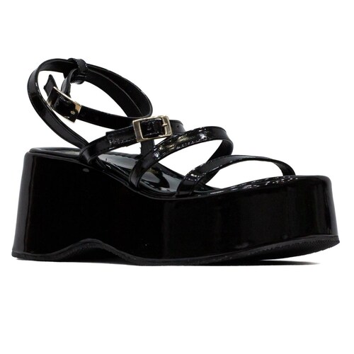 Sandalias para Mujer HG 27900 