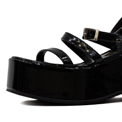 Sandalias para Mujer HG 27900 