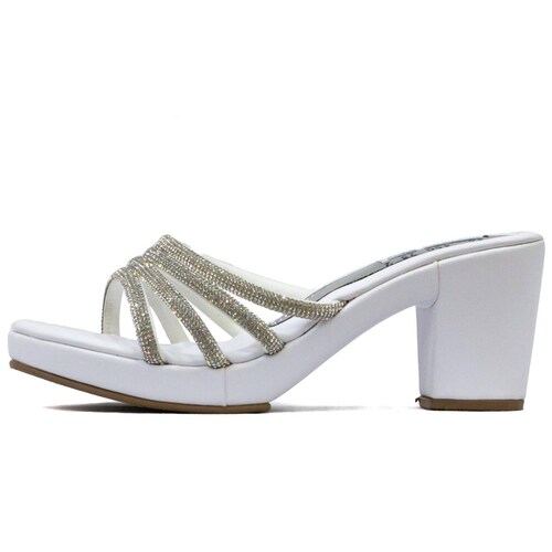 Zapatillas para Mujer Sandalias Gely 450 