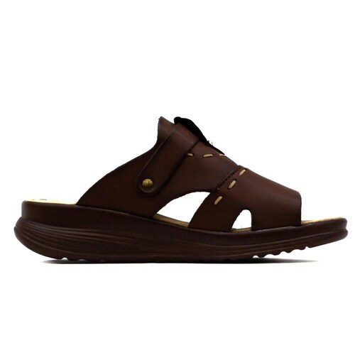 Sandalias Relax Total 708 para Mujer 