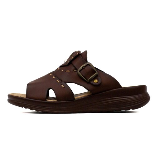 Sandalias Relax Total 708 para Mujer 
