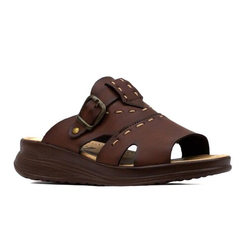 Sandalias Relax Total 708 para Mujer 