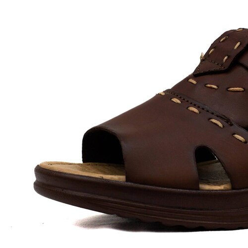 Sandalias Relax Total 708 para Mujer 