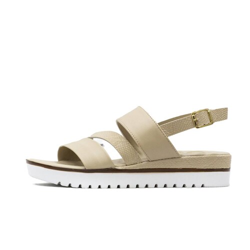 Sandalias para mujer Nomadas 9286 
