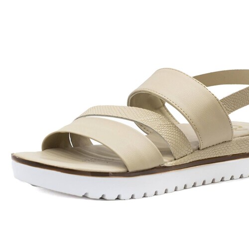 Sandalias para mujer Nomadas 9286 