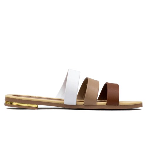Sandalias para Mujer Tava 100 
