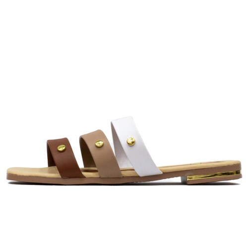 Sandalias para Mujer Tava 100 