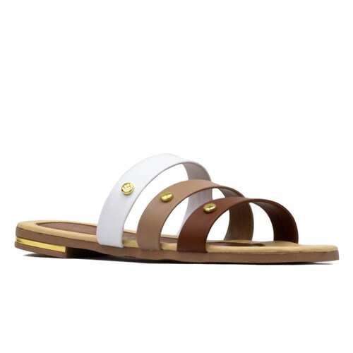 Sandalias para Mujer Tava 100 