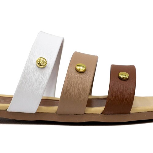Sandalias para Mujer Tava 100 