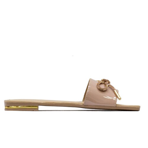 Sandalias 1303 Lady Bug para mujer 