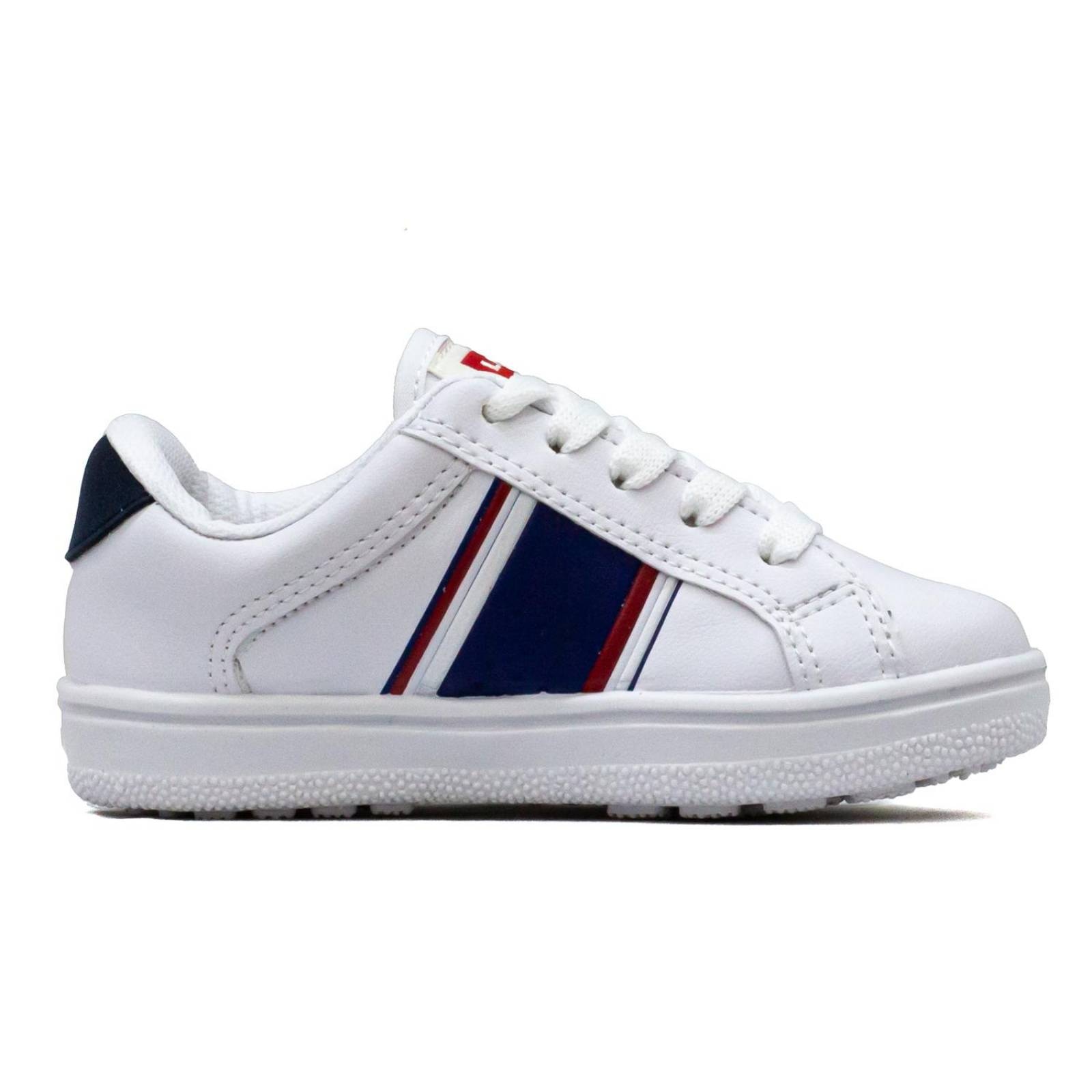 Tenis Levis Niño