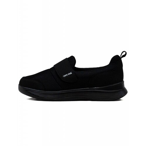 Tenis Urbanos ZMéxico 23 para mujer 