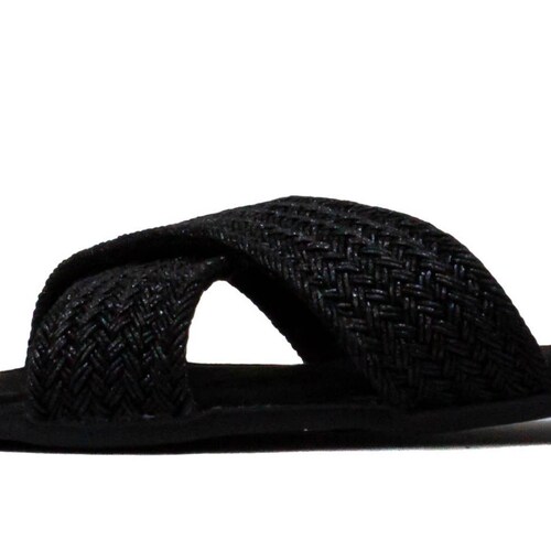 Sandalias Miriam 03 para Mujer 