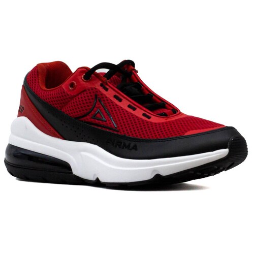 Tenis Pirma 5062 para Hombre 