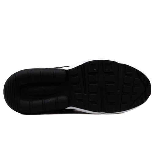 Tenis Pirma 5062 para Hombre 