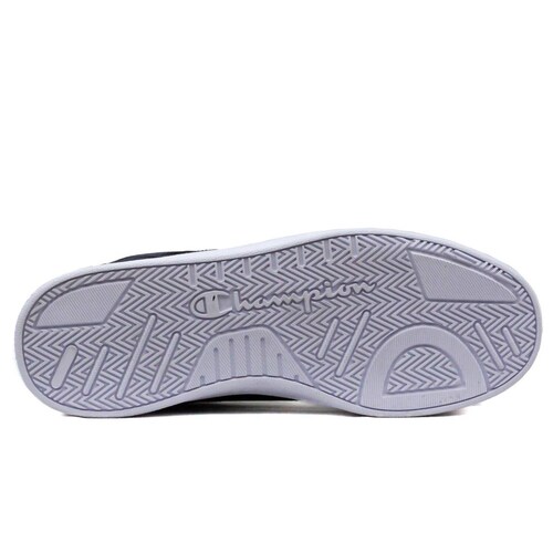 Tenis Champion CAS10259M para hombre