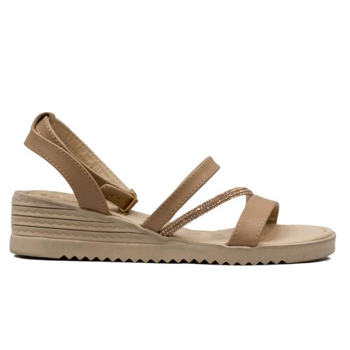 Sandalias Ashley 2182 para mujer 