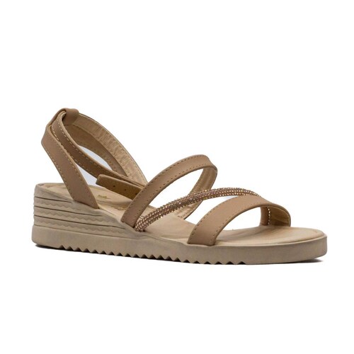Sandalias Ashley 2182 para mujer 