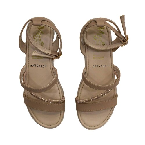 Sandalias Ashley 2182 para mujer 