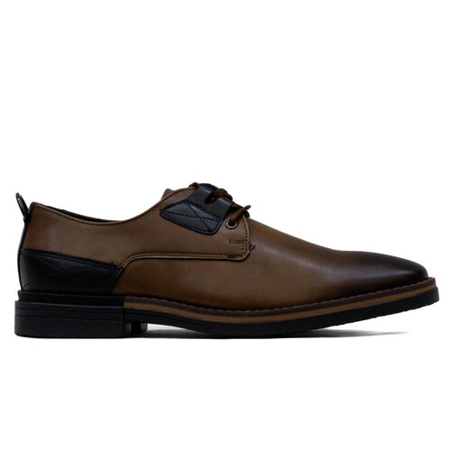 Zapatos Mariscal 8423 para hombre 