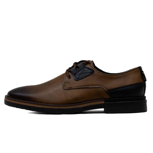 Zapatos Mariscal 8423 para hombre 