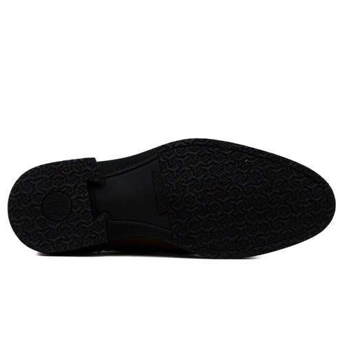 Zapatos Mariscal 8423 para hombre 