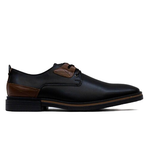 Zapatos Mariscal 8423 para hombre 