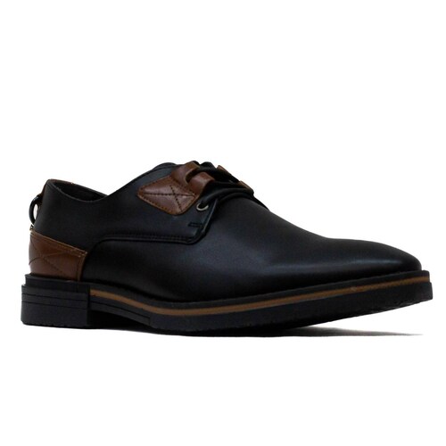 Zapatos Mariscal 8423 para hombre 