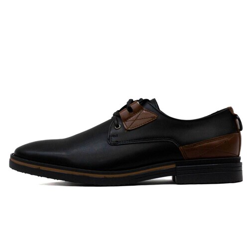 Zapatos Mariscal 8423 para hombre 