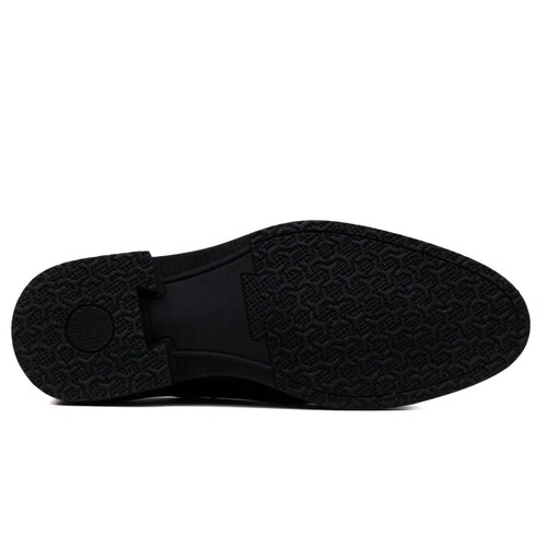 Zapatos Mariscal 8423 para hombre 
