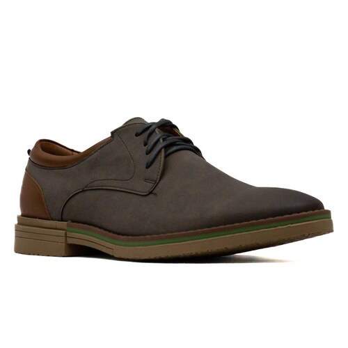 Zapatos Mariscal 8421 para hombre 