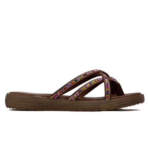 Sandalias G gaci 9003 para Mujer 