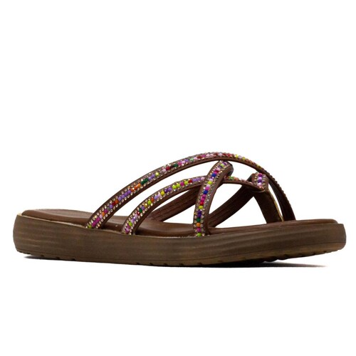 Sandalias G gaci 9003 para Mujer 