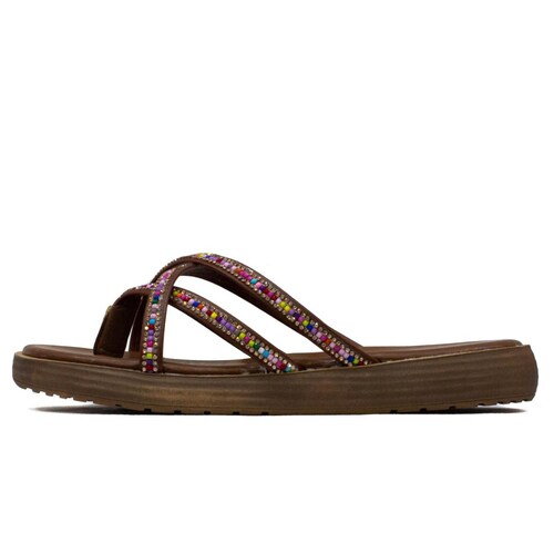 Sandalias G gaci 9003 para Mujer 